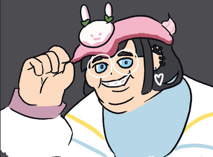 Mookal