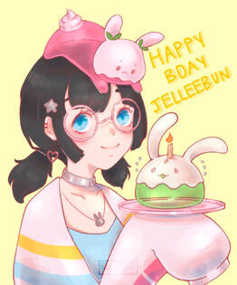 lullyloo