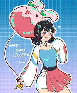lullyloo