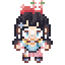 misnina