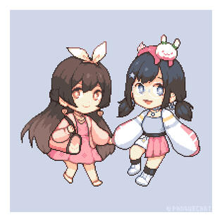 galetitta (panquecart)