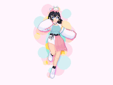 Ash_Prater