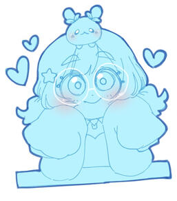 honeymouse_ch