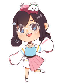 nekorichii