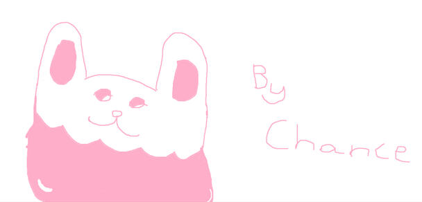 chance_vt