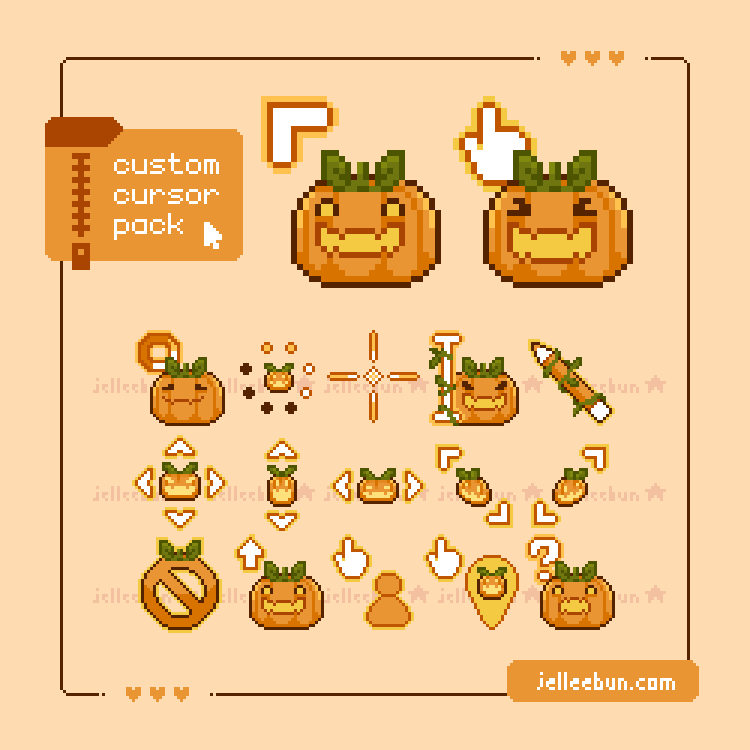 ꒰ა ♡ BUY NOW ♡ ໒꒱