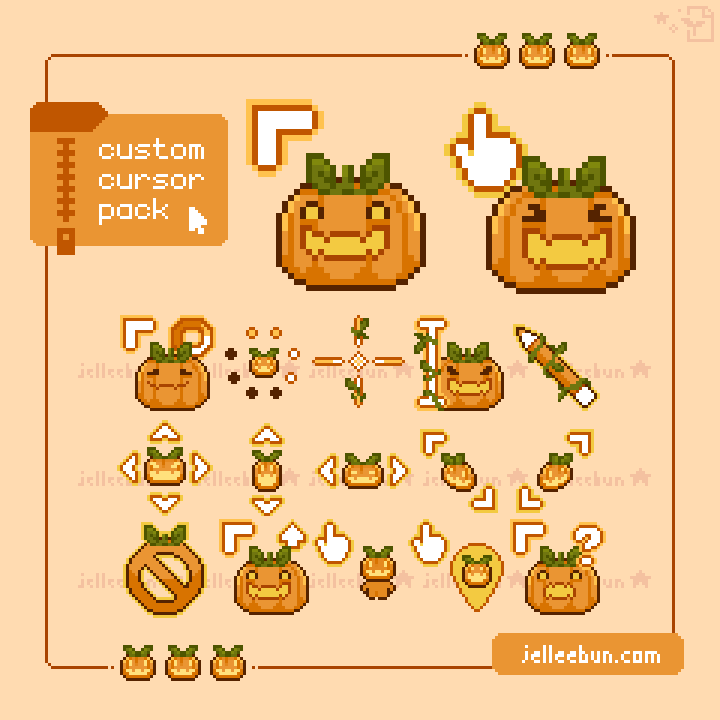 ꒰ა ♡ BUY NOW ♡ ໒꒱