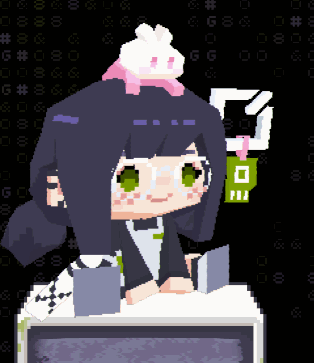 (click gif to see full ref!)